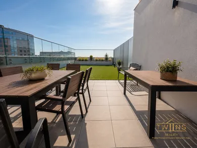Na predaj byt v Bratislava-Petržalka · €265 000 · Novostavba