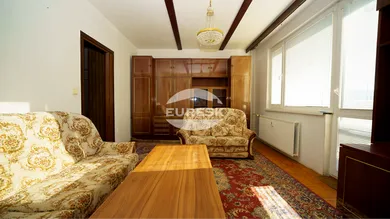 Eladó lakások, 3-szobás, Humenné · €108 000