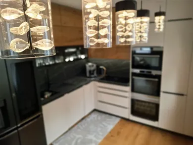 Na predaj byt v Spišská Nová Ves · €235 000 · Novostavba