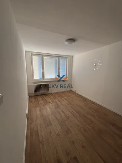 Byty na prenájom 1-izbový, Košice-Staré Mesto · €700