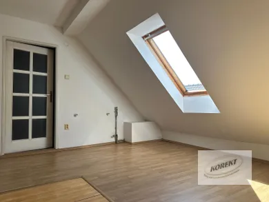 Na predaj 4-izbový dom, 180 m², Nové Zámky