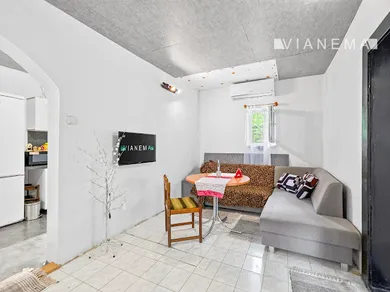 Na predaj dom, 90 m², Lysá pod Makytou, .