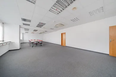 Na prenájom komerčné v Bratislava-Ružinov · €1 264 · Dokončené