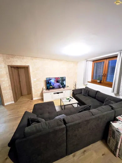 Na predaj 3-izbový byt, 64 m², Donovaly