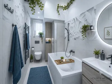 Na predaj 4-izbový byt, 129 m², Ružomberok, K. Medveckého