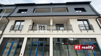 Mieszkania na sprzedaż, 2-pokojowe, Piešťany · €224 900