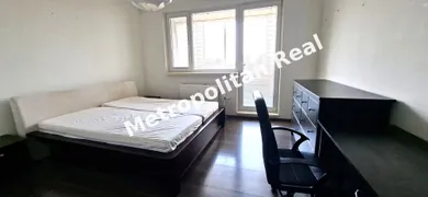 Na prenájom byt v Bratislava-Petržalka · €720 · Dokončené