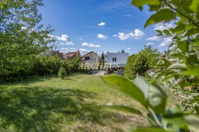 Na predaj 5-izbový dom, Prešov, Sabinovská