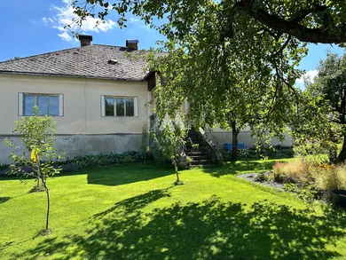 Na predaj dom, 312 m², Banská Štiavnica, Križovatka