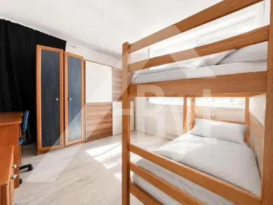 Byty na predaj 2-izbový, Martin · €110 000