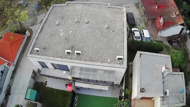 Na predaj 3-izbový byt, 64 m², Senec, Slnečné jazerá