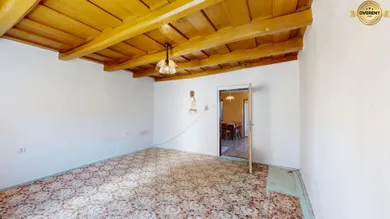 Na predaj 3-izbový dom, 80 m², Vrbovce