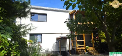 Domy na predaj 7-izbový, Trnava · €479 000