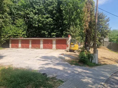 Obiekty na sprzedaż, Banská Bystrica · €219 000