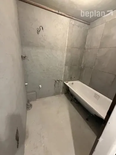 Na predaj 2-izbový byt, 58 m², Martin, Družstevná