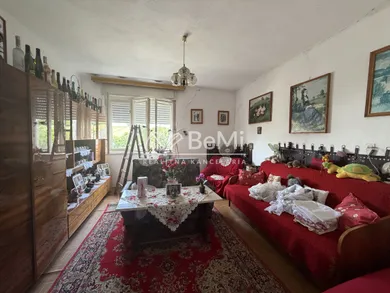 Na predaj dom, 130 m²