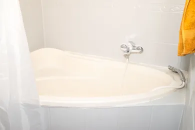 Na predaj 2-izbový byt, 73 m², Pobedim