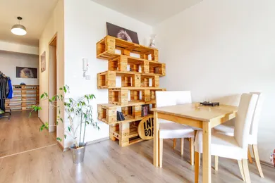 Na predaj byt v Rovinka · €205 000 · Novostavba
