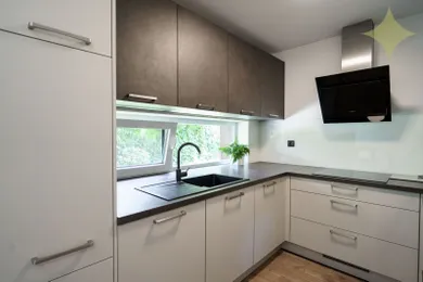 Na predaj byt v Rovinka · €349 000 · Čiastočná rekonštrukcia