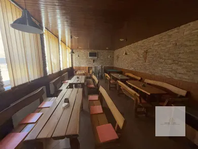 Na prenájom komerčné v Kráľová nad Váhom · €900 · Dokončené