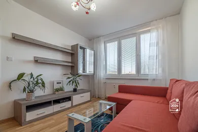 Byty na predaj 2-izbový, Košice-Juh · €169 000