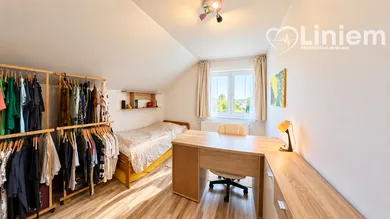 Na predaj 5-izbový dom, 142 m², Drienovská Nová Ves
