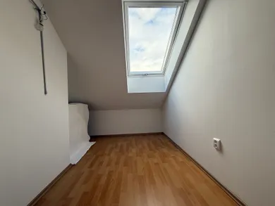 Na predaj byt v Bratislava-Ružinov · €375 000 · Dokončené