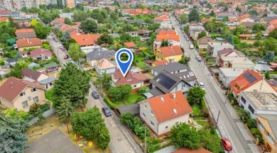 Domy na sprzedaż, Senec · €300 000