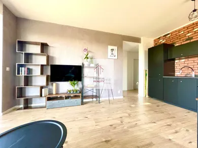 Byty na predaj 2-izbový, Bratislava-Petržalka · €246 500