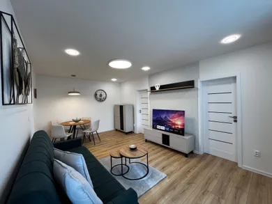 Квартири на продаж, 3-кімнатні, Košice-Západ · €255 000