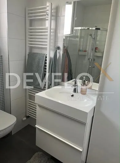 Na prenájom 1-izbový byt, 34 m², Malacky, Cesta Mládeže