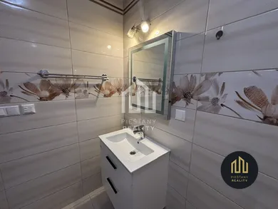 Na predaj 4-izbový byt, 154 m², Piešťany