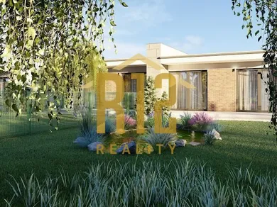 Domy na predaj 4-izbový, Nitra · €239 000