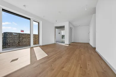 Na predaj 4-izbový byt, 144 m², Bratislava-Rača, Potočná