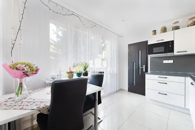 Eladó lakások, 2-szobás, Dubnica nad Váhom · €139 900