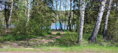 Na predaj pozemok, 24 m², Liptovský Mikuláš