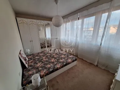 Na prenájom 4-izbový dom, 450 m², Liptovský Mikuláš