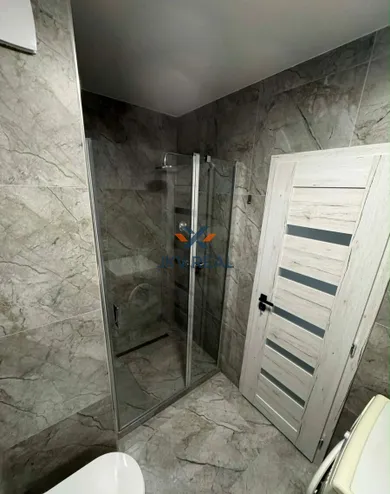 Na prenájom 5-izbový byt, 96 m², Žilina, Javorová