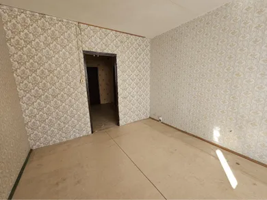 Mieszkania na sprzedaż, 1-pokojowe, Košice-Juh · €165 000