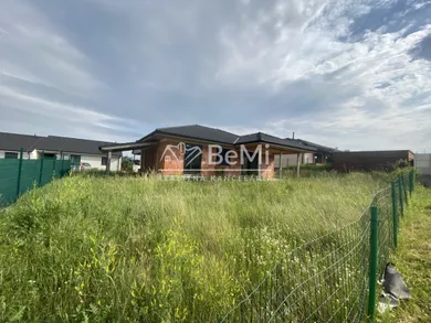 Na predaj 4-izbový dom, 100 m², Štitáre