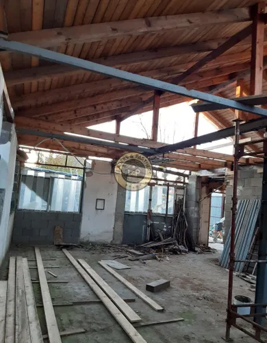 Na predaj 5-izbový dom, 120 m², Sokoľany