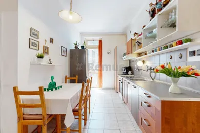 Mieszkania na sprzedaż, 4-pokojowe, Bratislava-Staré Mesto · €559 000