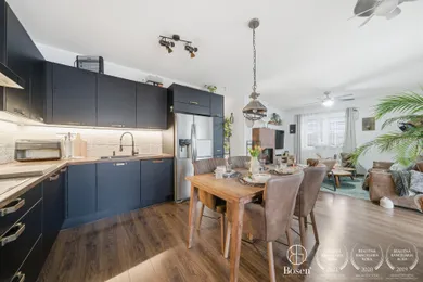 Na predaj 4-izbový dom, 90 m², Miloslavov