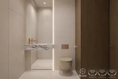 Na predaj 3-izbový byt, 80 m², Trenčín