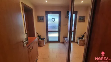 Na predaj 3-izbový dom, 66 m², Svätoplukovo
