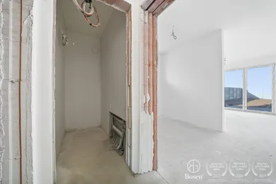 Na predaj 4-izbový dom, 107 m², Miloslavov, Sekvojová