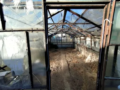 Na predaj dom, 220 m², Humenné