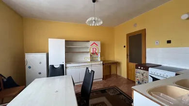 Na predaj 6-izbový dom, 121 m², Čadca, Drahošanka
