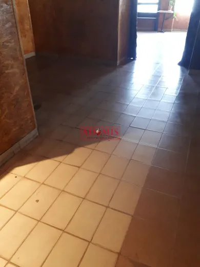 Na predaj komerčné, 80 m²