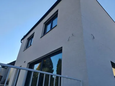 Na predaj dom v Bratislava-Záhorská Bystrica · €550 000 · Novostavba